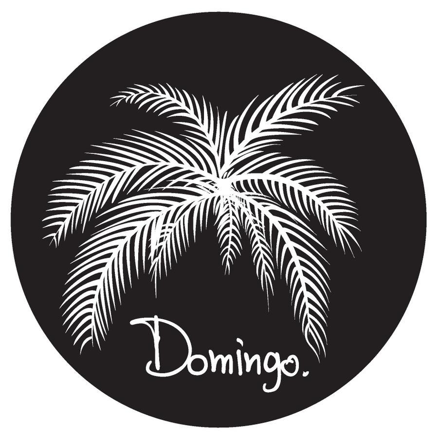 Domingo Hostel Phangan Пханган Экстерьер фото
